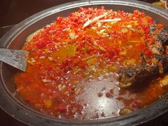 -龙湖成都上城天街