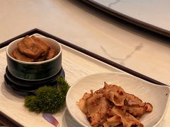 -南太湖山庄·四季轩&国风堂中餐厅