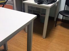 -北京观赏动物医院·24小时大型综合·猫专科·异宠专科
