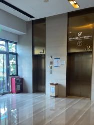 -重庆安琪儿妇产医院-妇幼保健联盟医院
