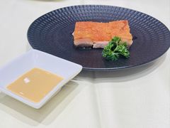 -兴悦酒家(环市东路店)