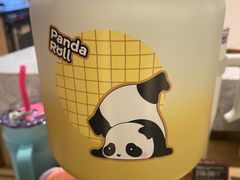 -COSTA COFFEE(武汉武商MALL店)