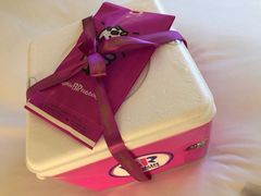 -Baskin Robbins(弘大店)