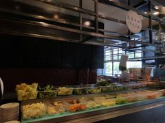 -王家渡火锅店(怀柔迎宾北路店)