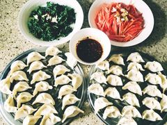 -巧妈月嫂•育婴师(兰州中心店)