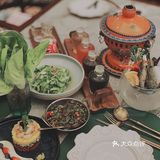 厦门美食| 咱就是说越南菜又撑起了一片天⁉️