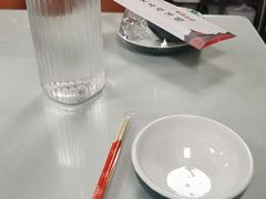 -黑石礁酒楼·海鲜(黑石礁店)