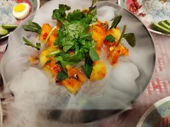 -小娘惹厨房Little Nyonya(狮城有约上榜店)