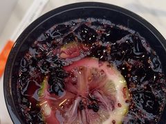 -茶话弄(北京凯德MALL大峡谷店)