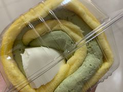 -纯坊佳哥手作(江汉路店)