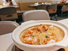 -蔡澜点心·粤菜(西单大悦城店)