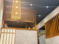 -飞虹鱼馆(春华路店)