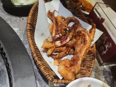 -麻路成都火锅(柏威年店)