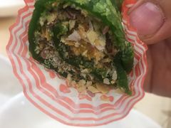 -潮喜竹溪荔湖酒家(荔枝湾店)