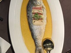 -麟1929(外滩店)