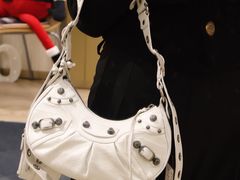 -109度二手奢侈品手表包包珠宝回收(新天地店)