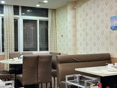 -潮牛来了 潮汕牛肉火锅(宋城店)