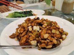 -眉州东坡(华联万柳店)