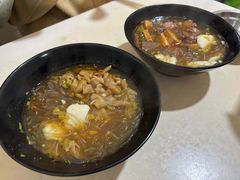 -东华豆花(漳州店)