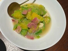 -一坐一忘云南菜(三里屯店)