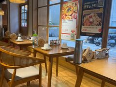 -海云台韩式汤饭·13年匠心韩料(南山店)