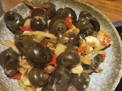 -椿记烧鹅(叠彩店)