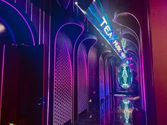 -星聚会KTV(合生汇黑金店)
