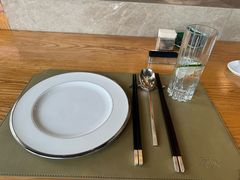 -新荣记(新源南路店)