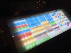-江燕路万科里