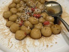-国惠大酒楼(仓山万达店)