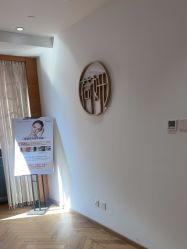 -HEYAN荷妍专业脱毛连锁机构