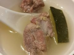 -宏记广东客家菜(丰汇店)
