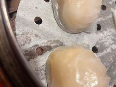 -点点心点心专门店(旺角店)