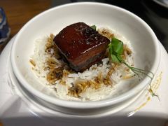 -九福楼大酒店