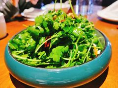 -朝馆·市井本味菜