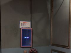 -宝乐星量贩KTV(莲升路店)