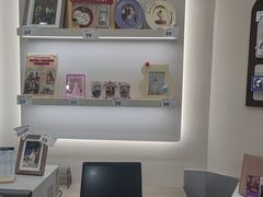 -海马体照相馆(广州新世界云门New park店)