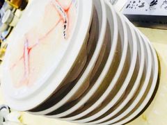 -食玉轩临江鱼捞