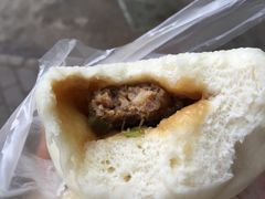 -袁大头包子(光华路店)