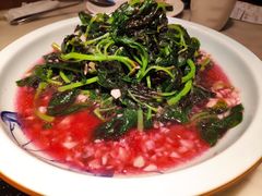 -佰家小厨·南京菜(夫子庙店)