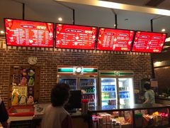 -纽斯桑拿会所(天山店)