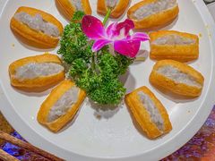 -蜀江龙火锅(339店)