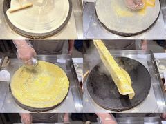 -多几谷·煎饼(上海七宝领展广场店)