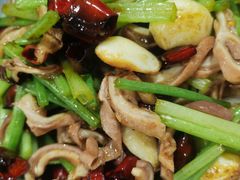 -石饮红星包子(中山路店)