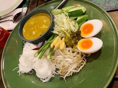-Daddy Nimman Chiang Mai