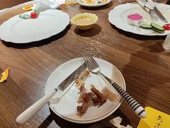 -猫岛主趣味餐厅(鼓浪屿店)