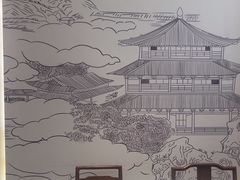 -小乡小镇·传承桐庐土菜·老板亲自烧的菜