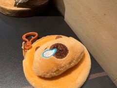 -季季山·云南野生菌火锅(上海首店)