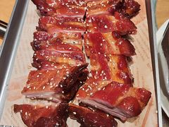 -汇景花园酒家(基立下道店)