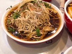 -冶春茶社(珍园店)